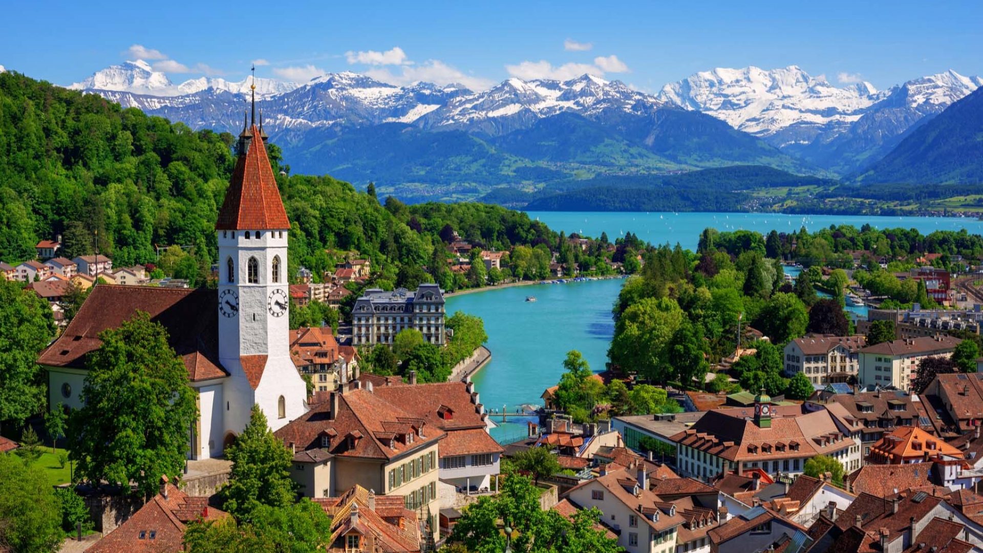 Ready made companies for sale in Swiss
