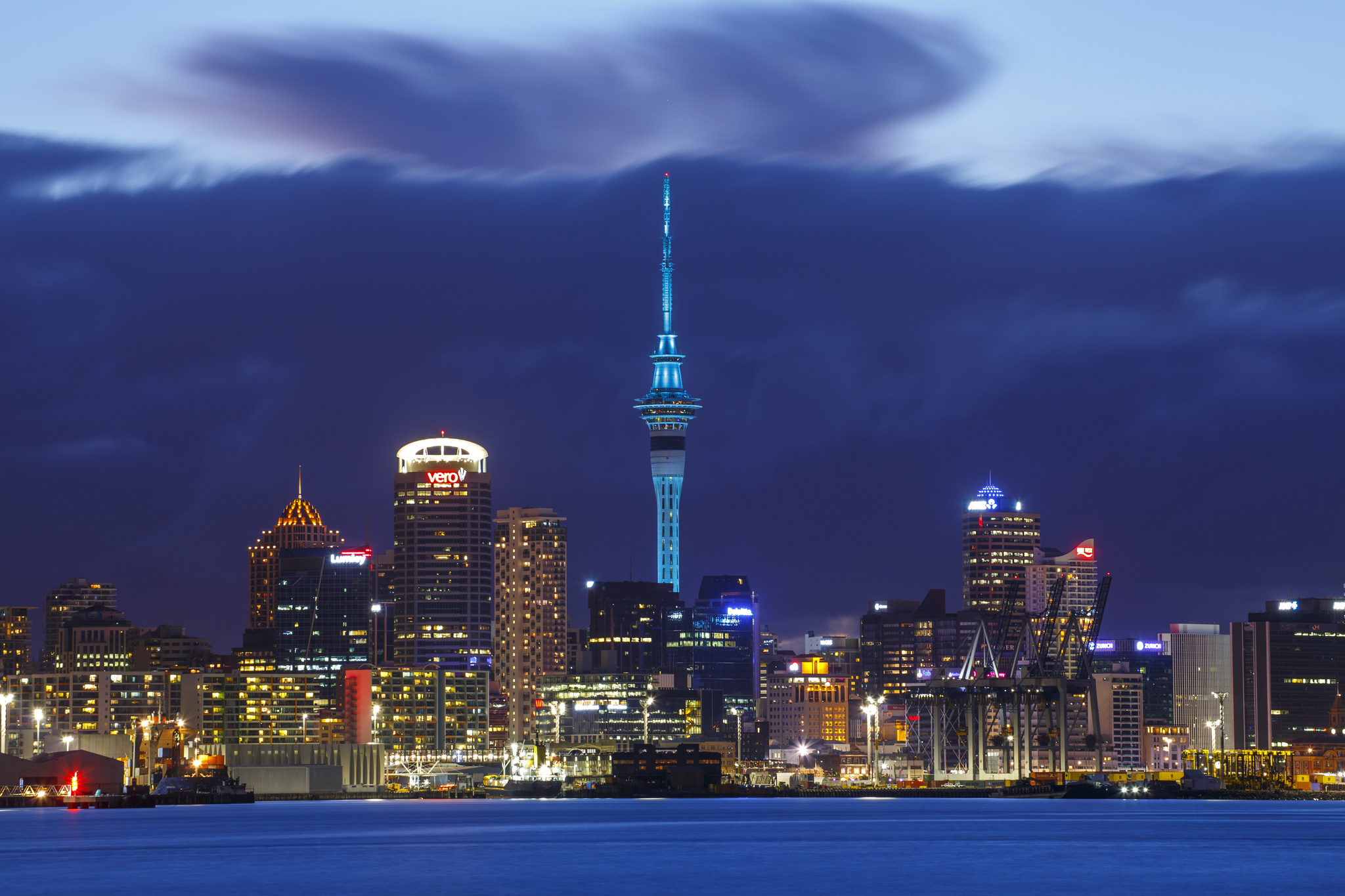 Financial Services Providers FSP Registration New Zealand