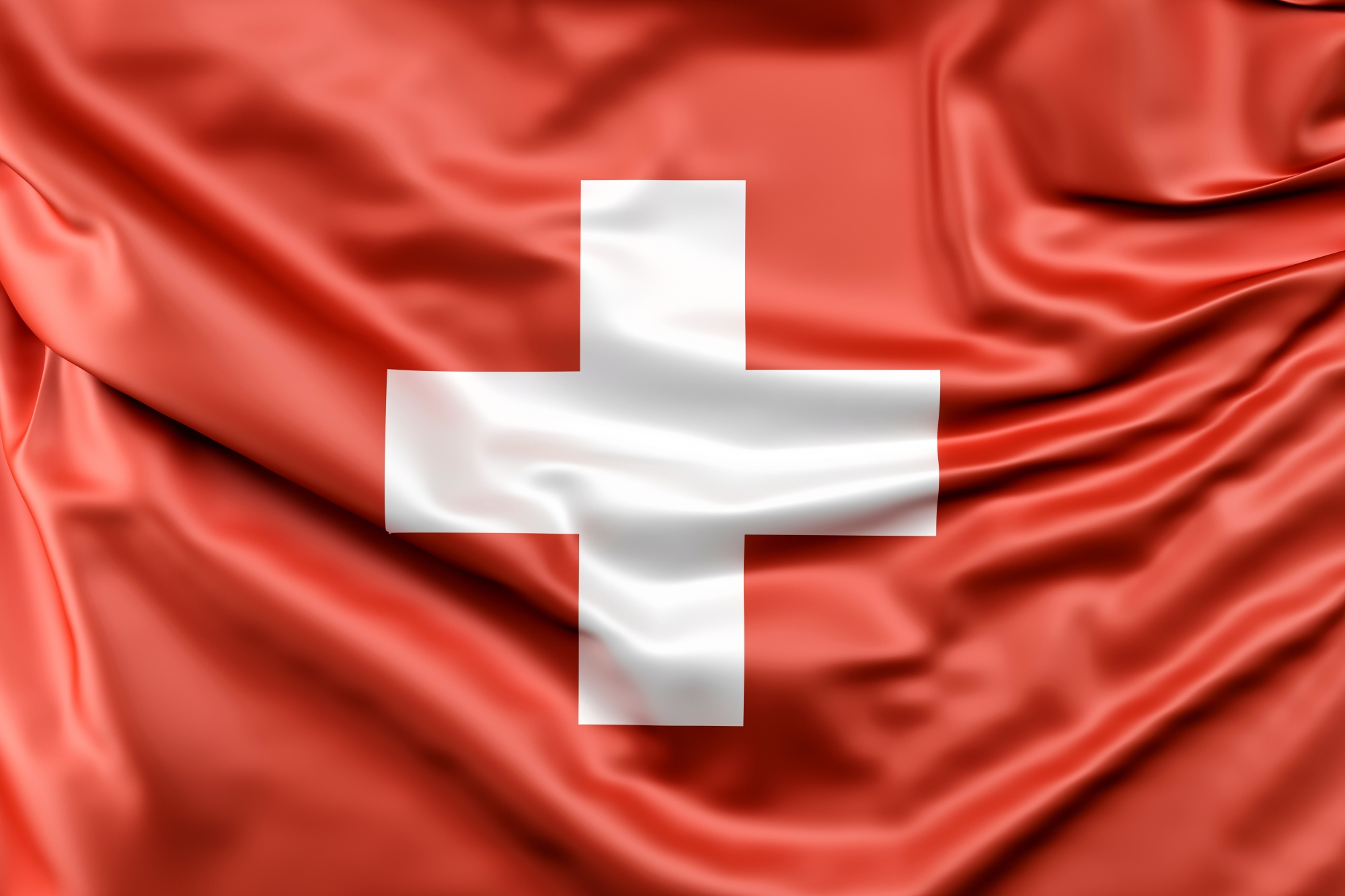 Beware the new Swiss AML Regulations: General overview for 2026