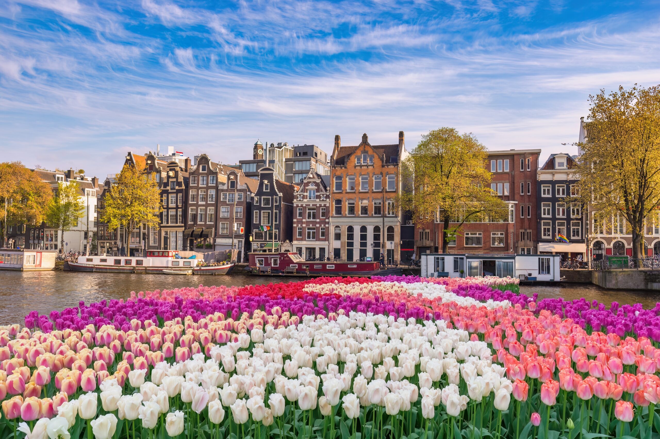 Recognition and Enforcement of Foreign Arbitral Awards in Netherlands