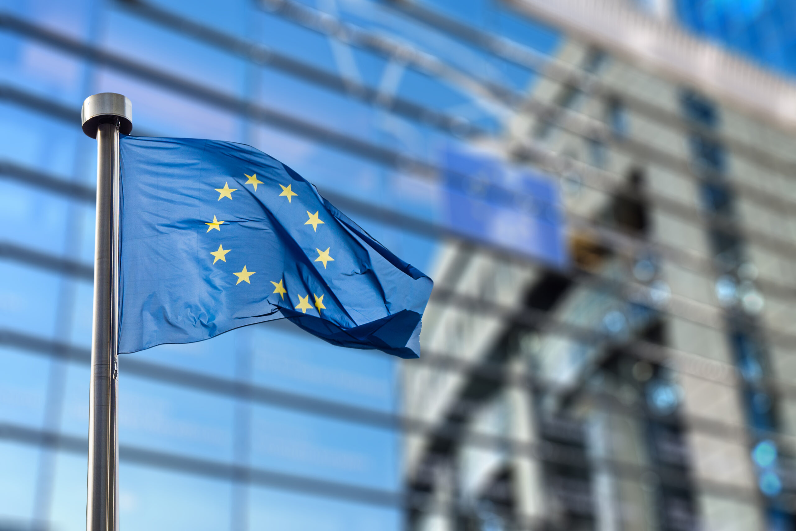 New EU economic‑security roadmap resets the bar for foreign investment into Europe