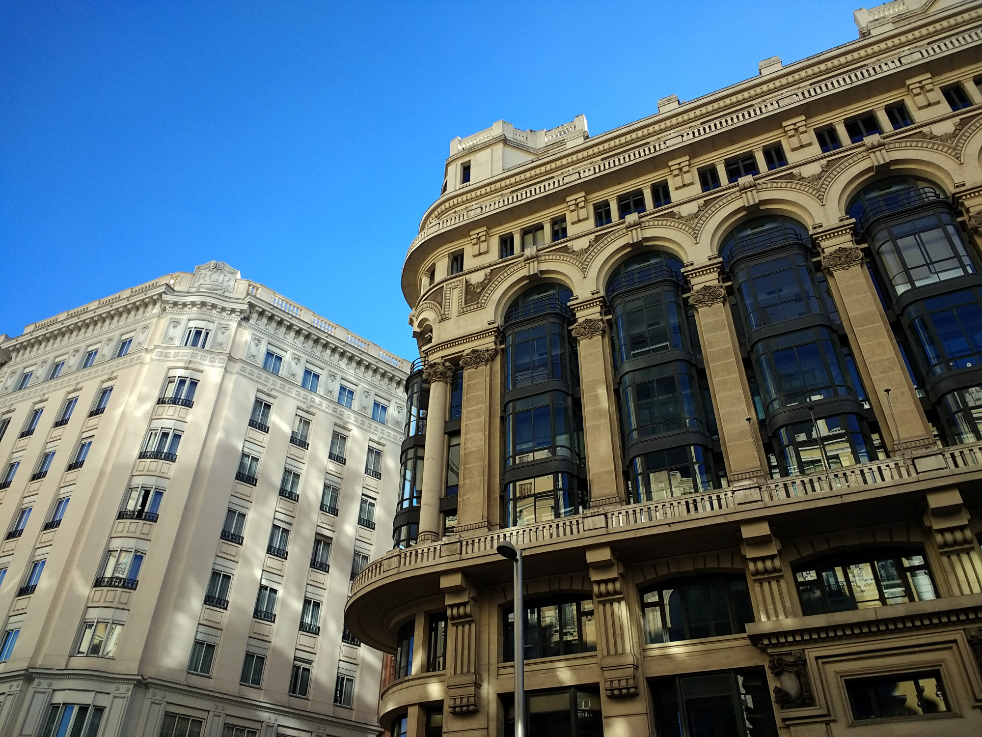 CRD VI: third country Banks – Are you Ready for the New Branch Requirement?